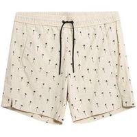 outhorn short othss23ubdsm038 para hombre