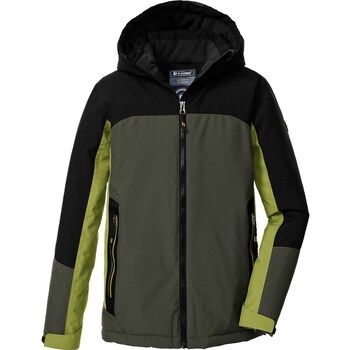 Killtec Chaquetas Kow 223 para niño