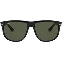 ray-ban gafas de sol boyfriend 0rb4147 para hombre