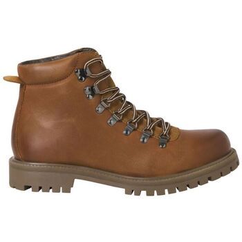 Jack & Jones Botines 97998 para hombre