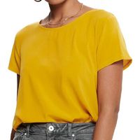 only tops y camisetas top para mujer