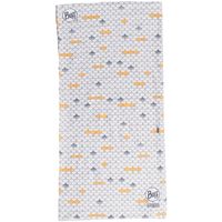 buff bufanda 129300 para hombre