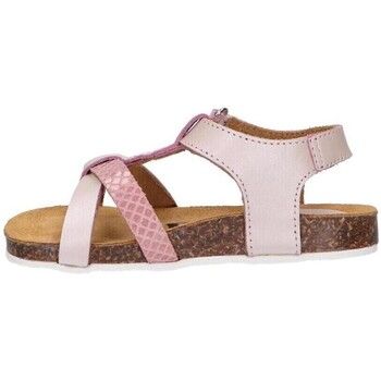 Kickers Sandalias 784660-30 BODERY para niña