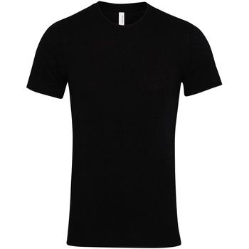 Bella + Canvas Camiseta CV001 para mujer