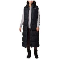columbia chaquetas 2103511010 para mujer