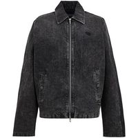 diesel cazadora gt56262 para hombre