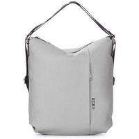 kcb mochila kcb4006 para mujer