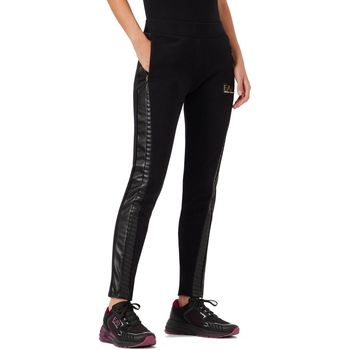 Emporio Armani EA7 Pantalón chandal 6KTP59-TJ2PZ para mujer