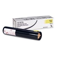 xerox 006r01156 toner amarillo original
