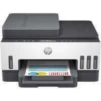 hp smart tank 7305 impresora multifuncion color duplex wifi