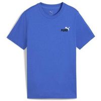 puma camiseta 685779 para nino