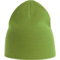 atlantis gorro ab618 para hombre