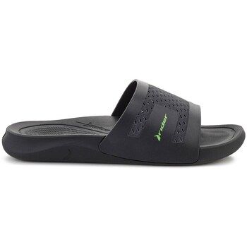 Rider Chanclas Smash V para hombre