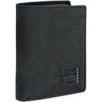 lois cartera hewitt para hombre