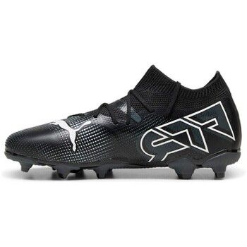 Puma Zapatillas de fútbol 10772902 para niña