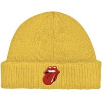 the rolling stones gorra ro3516 para mujer