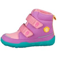affenzahn pantuflas 0124940147 para nino