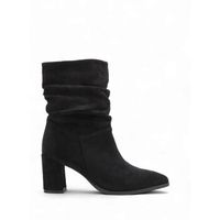 la modeuse botines 76967p182364 para mujer