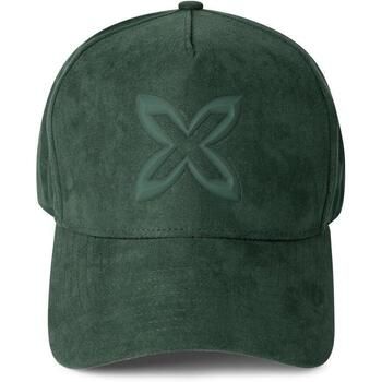 Munich Gorra 2507987 Essentials para hombre