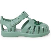 pisamonas zapatos cangrejeras ninos tobby animales para nino
