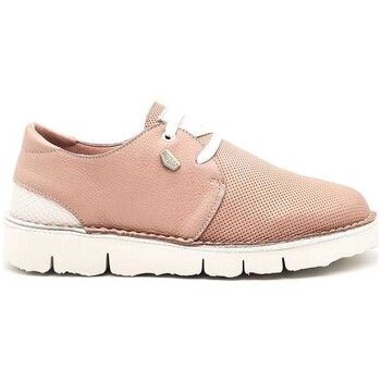 On Foot Zapatos Bajos 900 para mujer