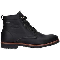panama jack botas glasgow gtx c3 para hombre
