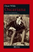 oscariana