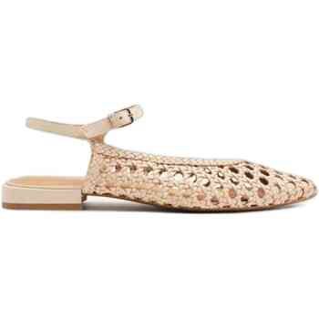 Gioseppo Sandalias 077-50621426598227 para mujer