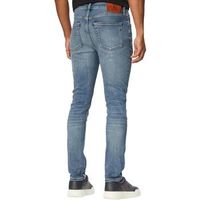 calvin klein jeans jeans lv04rg793g para hombre