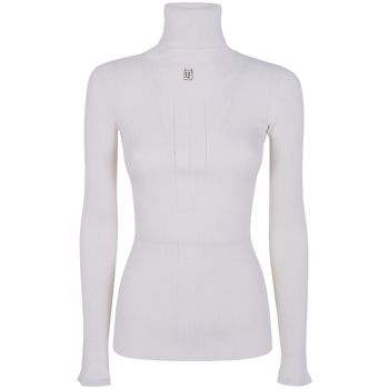 Elisabetta Franchi Jersey mk22b66e2-193 para mujer