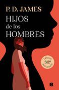 hijos de los hombres