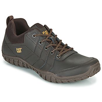 Caterpillar Zapatillas INSTRUCT para hombre