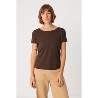 skfk camiseta wts01152 para mujer