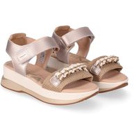 chika 10 sandalias new agora 31 para mujer