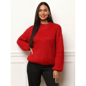 La Modeuse Jersey 72375_P169895 para mujer