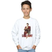 dc comics jersey bi32803 para nino