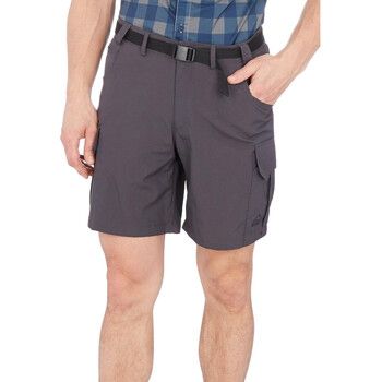 Mckinley Short 286170 para hombre