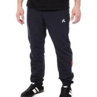 le coq sportif pantalon chandal pes n2 para mujer