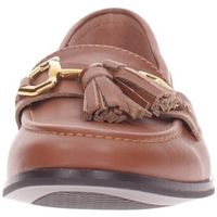francescomilano mocasines - para mujer