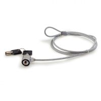 equip candado de seguridad para portatil 15 m