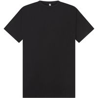 casual classics tops y camisetas ab680 para mujer