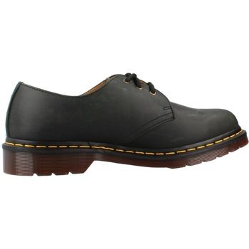 Dr. Martens Zapatos Bajos 11838300dm 1461 para hombre