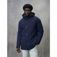 blauer parka 25wbluk03142 005480 para hombre