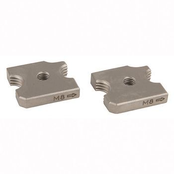 Cuchilla Corte M8 Dsc102 - Makita - 199085-2
