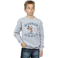 disney jersey bi27474 para nino