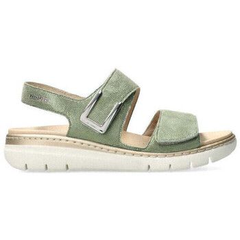 Mephisto Sandalias Lalia para mujer