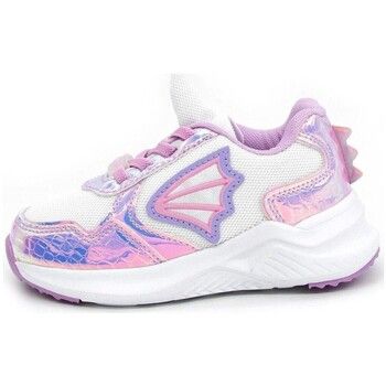 Conguitos Deportivas Moda MI126108 para niña