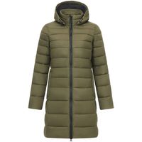 regatta chaqueta amara para mujer