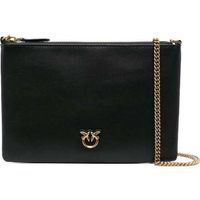 pinko bandolera - para mujer