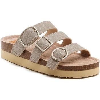 Rocket Dog Sandalias Astor Glenn para mujer